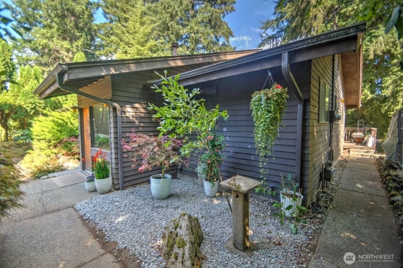 Property photo for 5016 Brassfield Road Se, Olympia photo 39