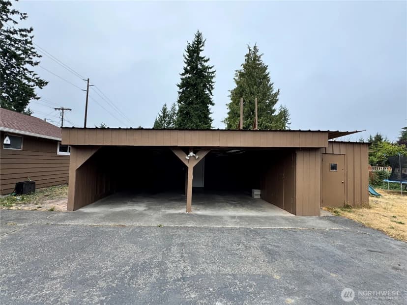 Property photo for 6311 188th Street Sw, Lynnwood photo 18