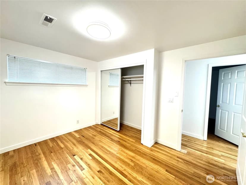 Property photo for 6311 188th Street Sw, Lynnwood photo 8