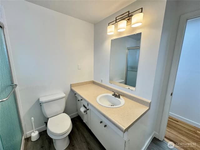 Property photo for 6311 188th Street Sw, Lynnwood photo 5