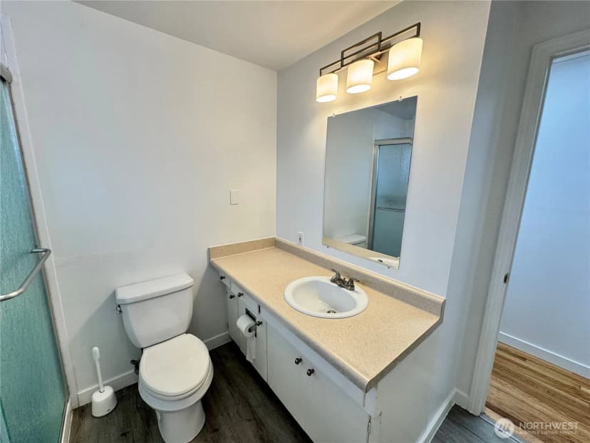 Property photo for 6311 188th Street Sw, Lynnwood photo 5