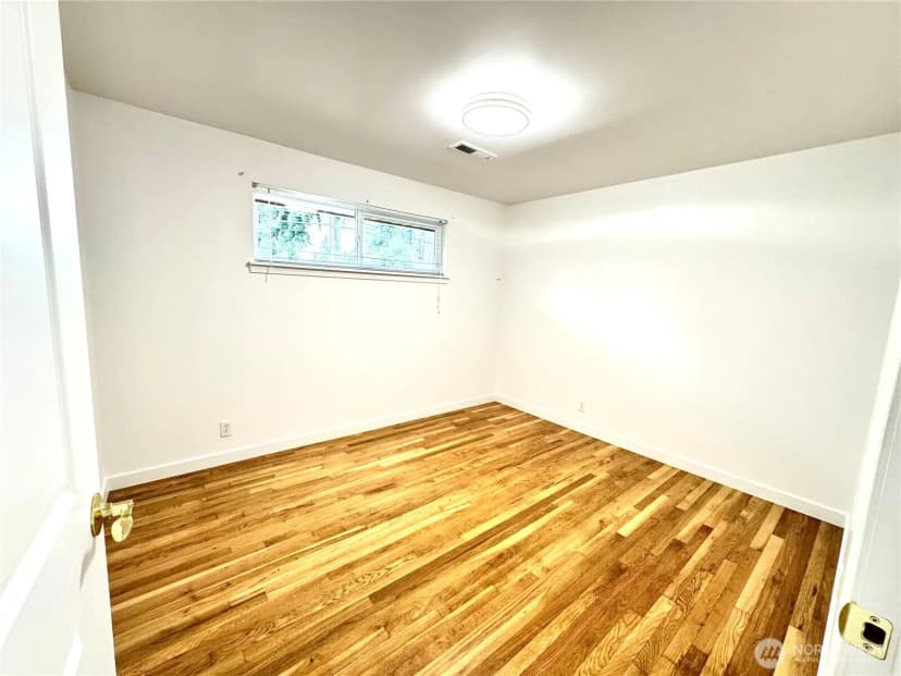 Property photo for 6311 188th Street Sw, Lynnwood photo 12