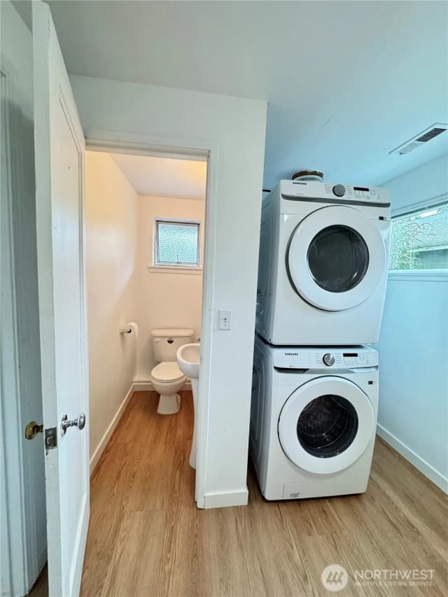 Property photo for 6311 188th Street Sw, Lynnwood photo 2