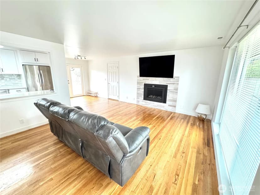 Property photo for 6311 188th Street Sw, Lynnwood photo 13
