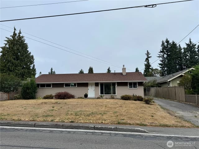 Property photo for 6311 188th Street Sw, Lynnwood