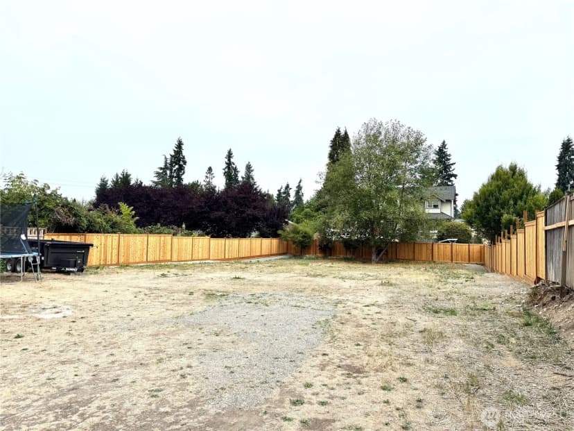 Property photo for 6311 188th Street Sw, Lynnwood photo 17