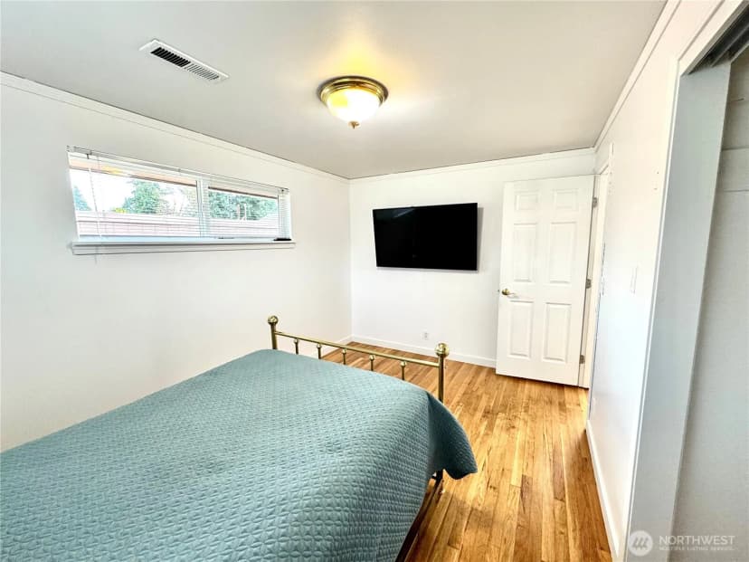 Property photo for 6311 188th Street Sw, Lynnwood photo 7