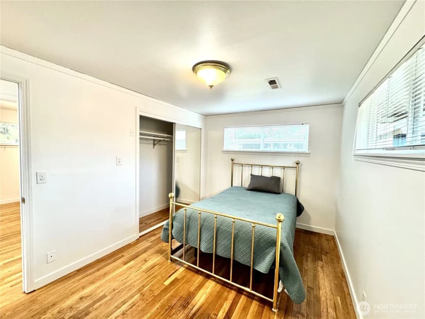 Property photo for 6311 188th Street Sw, Lynnwood photo 9