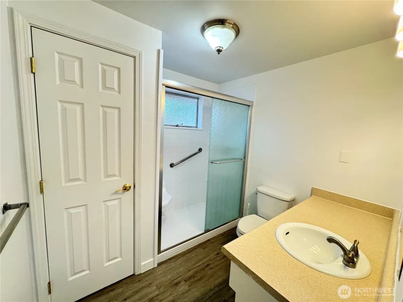 Property photo for 6311 188th Street Sw, Lynnwood photo 6