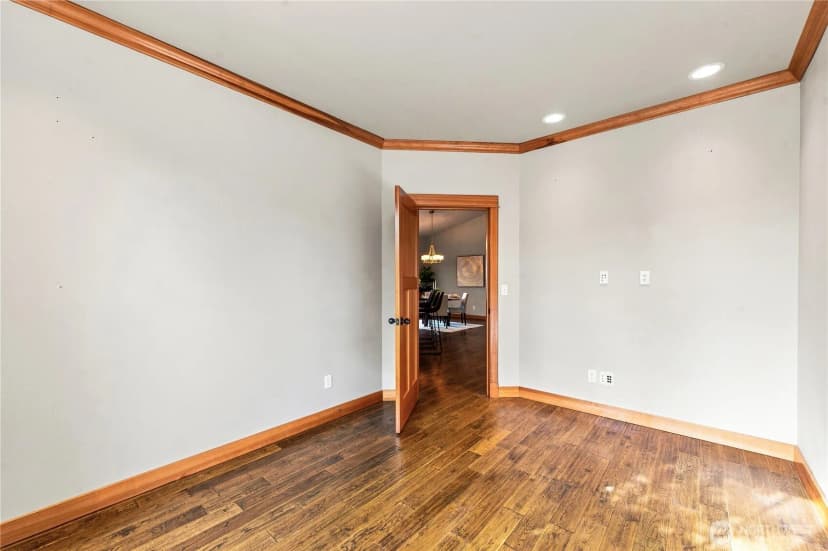 Property photo for 9693 Ronald Drive, Blaine photo 20