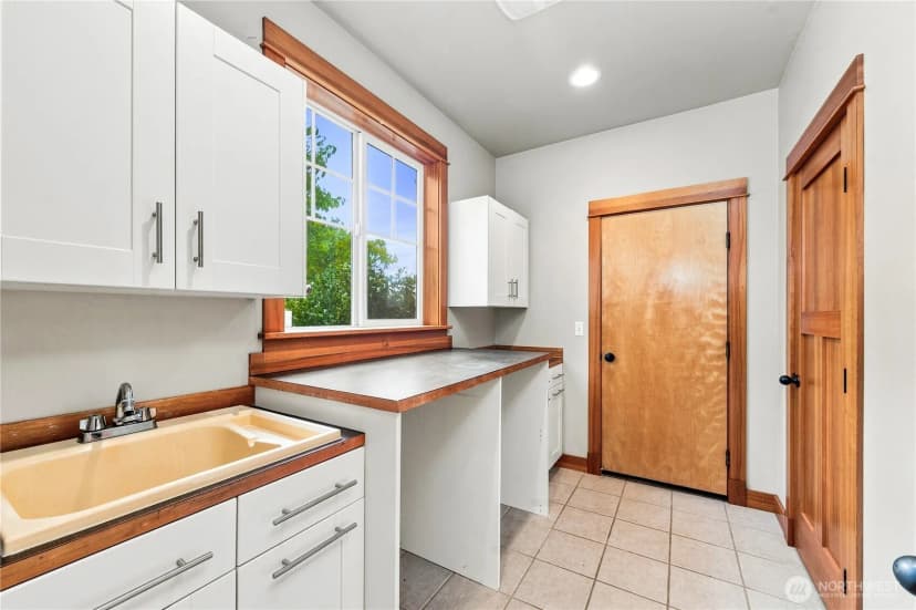 Property photo for 9693 Ronald Drive, Blaine photo 24