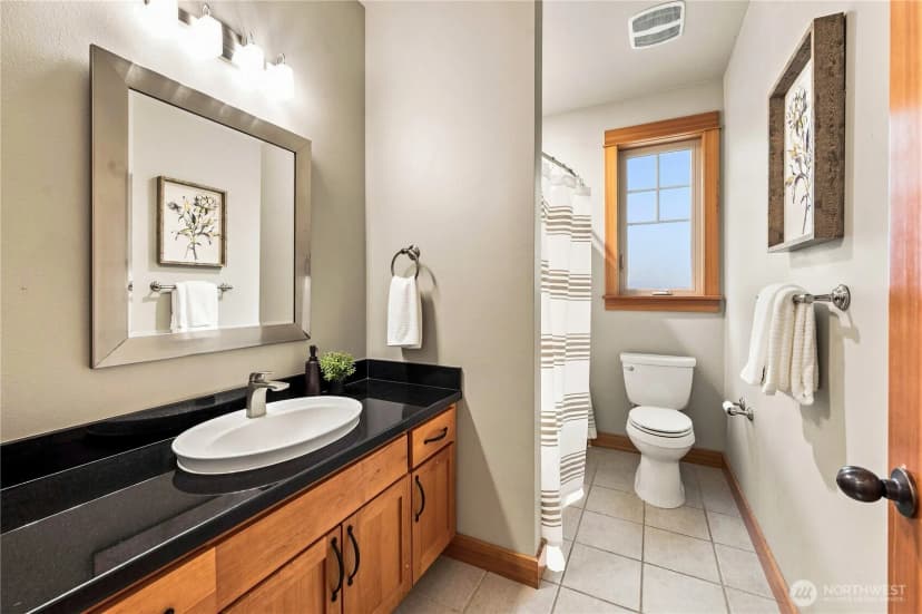Property photo for 9693 Ronald Drive, Blaine photo 23