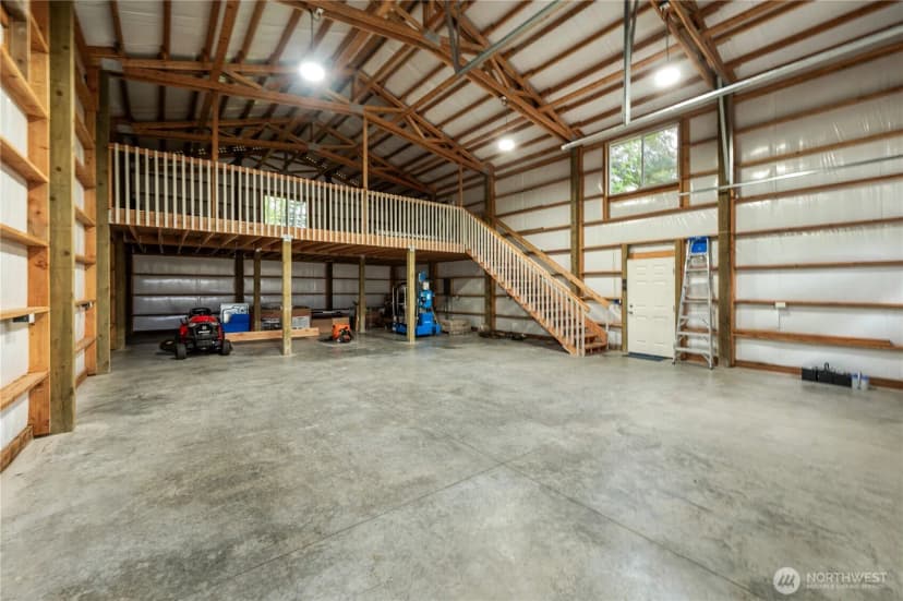 Property photo for 9693 Ronald Drive, Blaine photo 29