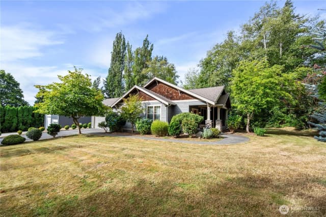 Property photo for 9693 Ronald Drive, Blaine photo 2