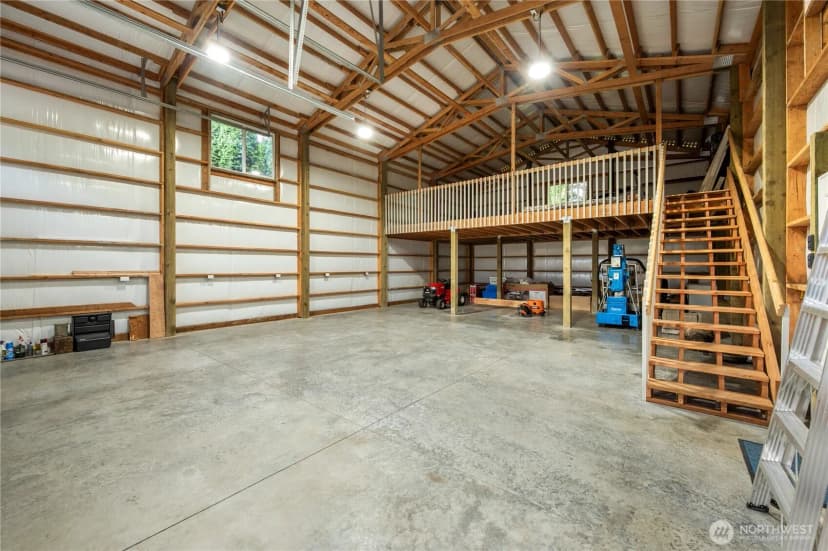 Property photo for 9693 Ronald Drive, Blaine photo 28