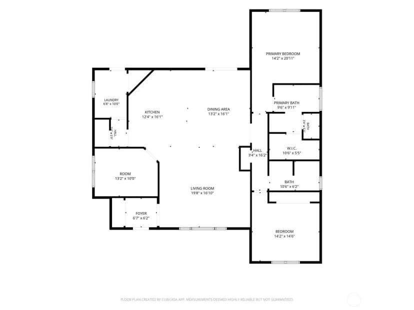 Property photo for 9693 Ronald Drive, Blaine photo 31
