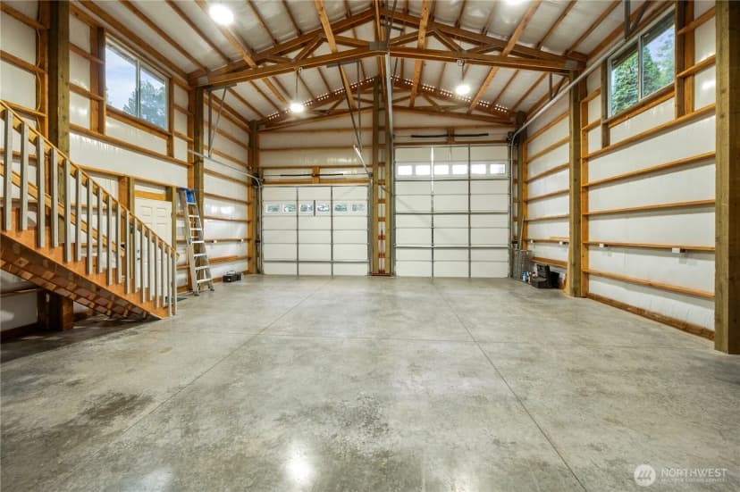 Property photo for 9693 Ronald Drive, Blaine photo 30