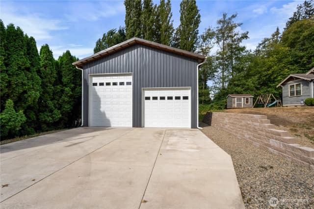 Property photo for 9693 Ronald Drive, Blaine photo 4