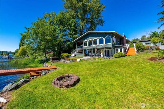 Property photo for 18452 S West View Road, Mount Vernon