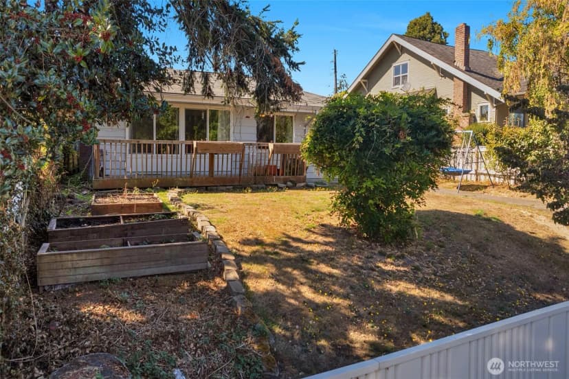 Property photo for 1516 Rainier Avenue, Everett photo 20