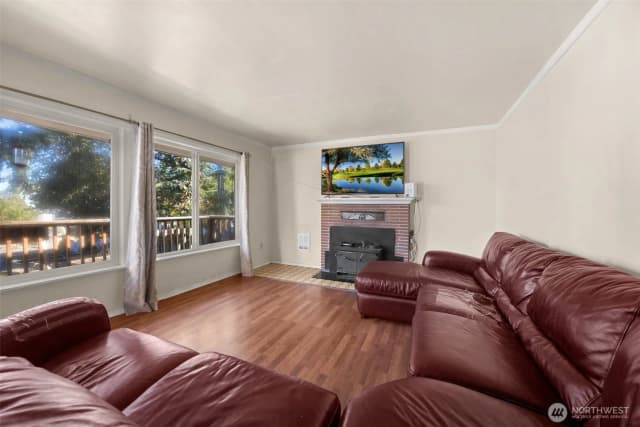 Property photo for 1516 Rainier Avenue, Everett photo 5
