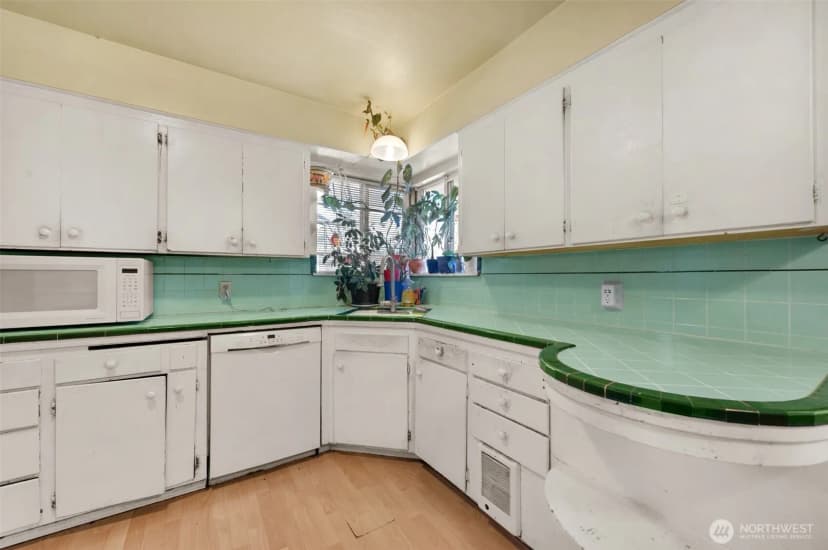 Property photo for 1516 Rainier Avenue, Everett photo 10