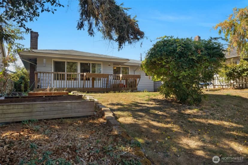 Property photo for 1516 Rainier Avenue, Everett photo 24