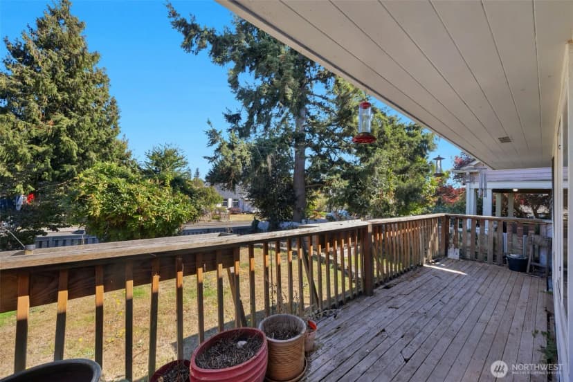 Property photo for 1516 Rainier Avenue, Everett photo 22