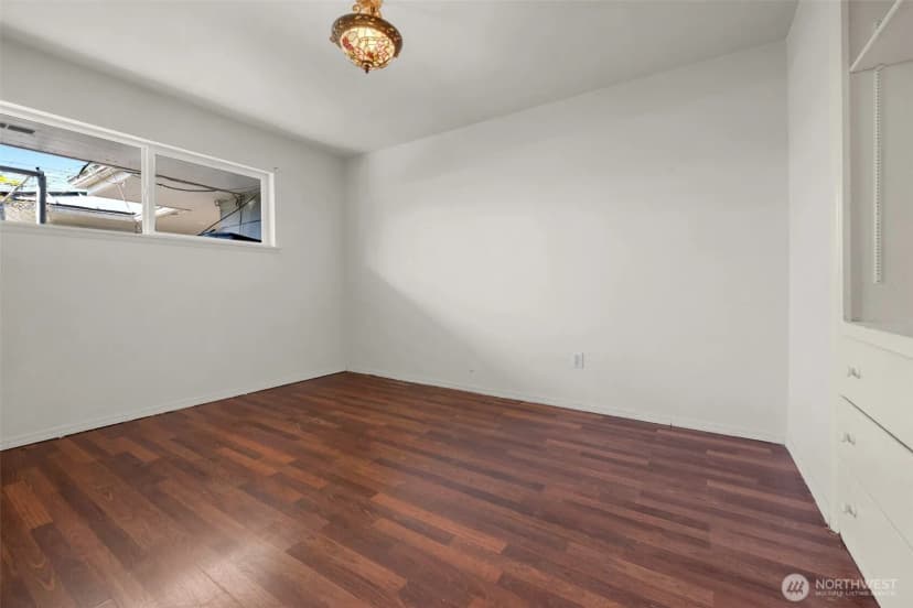 Property photo for 1516 Rainier Avenue, Everett photo 19