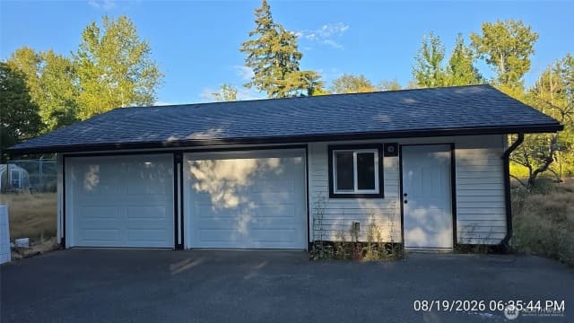 Property photo for 3984 Bancroft Road, Bellingham photo 2