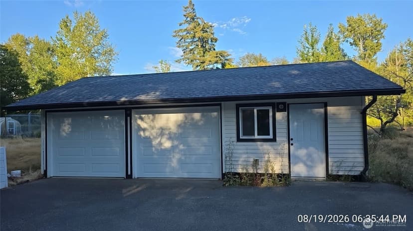 Property photo for 3984 Bancroft Road, Bellingham photo 2