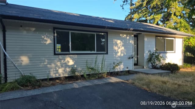 Property photo for 3984 Bancroft Road, Bellingham