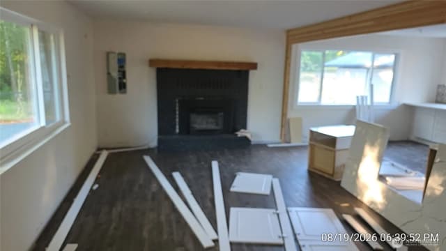 Property photo for 3984 Bancroft Road, Bellingham photo 4