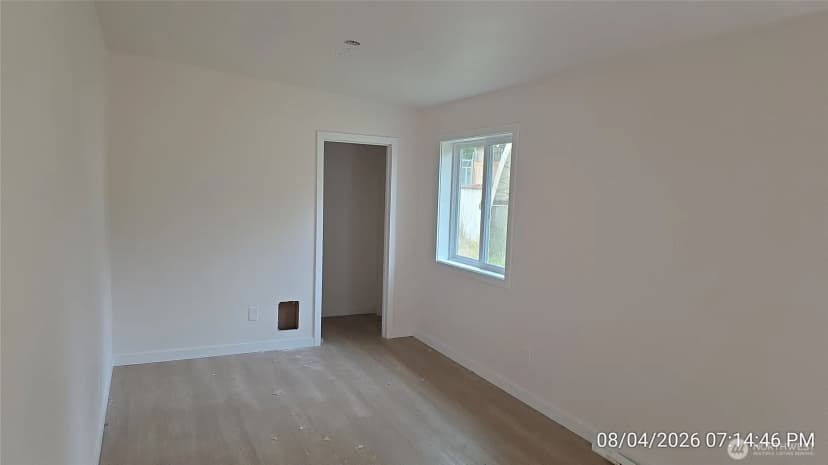 Property photo for 3984 Bancroft Road, Bellingham photo 10