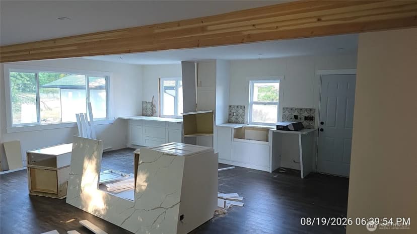 Property photo for 3984 Bancroft Road, Bellingham photo 5