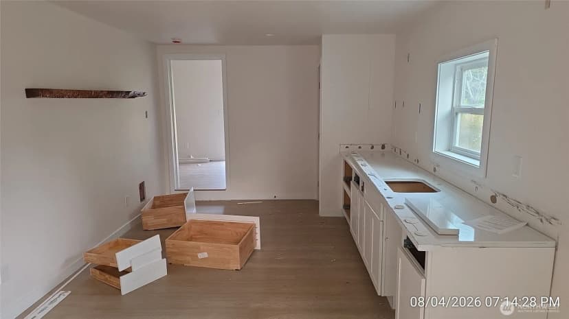 Property photo for 3984 Bancroft Road, Bellingham photo 9