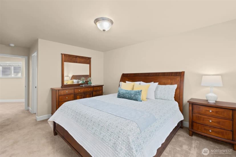 Property photo for 306 240th Place Se, Sammamish photo 16