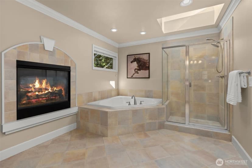 Property photo for 306 240th Place Se, Sammamish photo 14