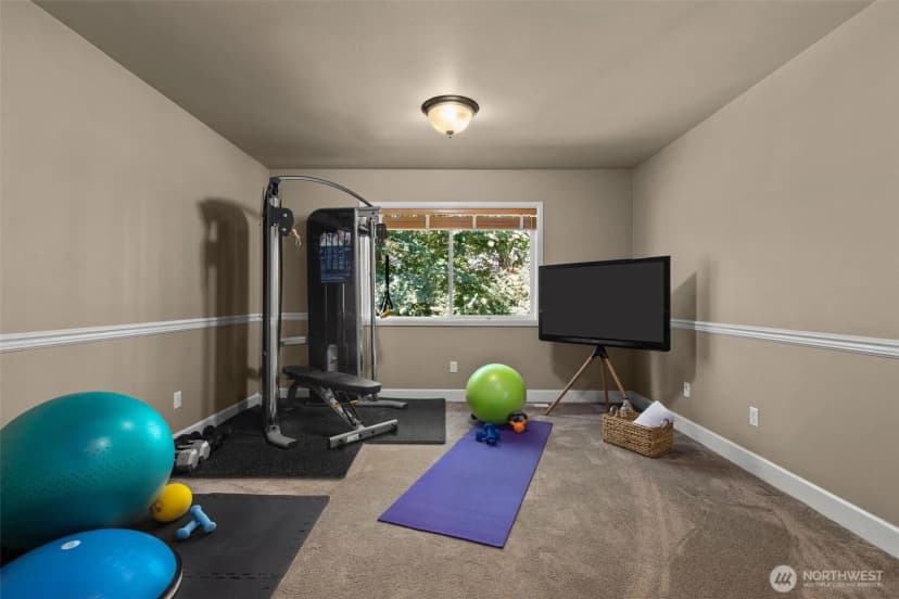 Property photo for 306 240th Place Se, Sammamish photo 19