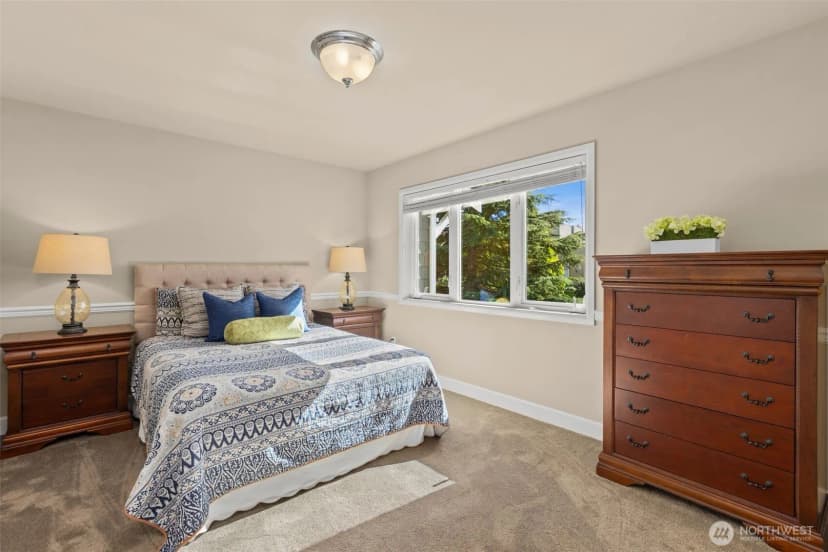 Property photo for 306 240th Place Se, Sammamish photo 18