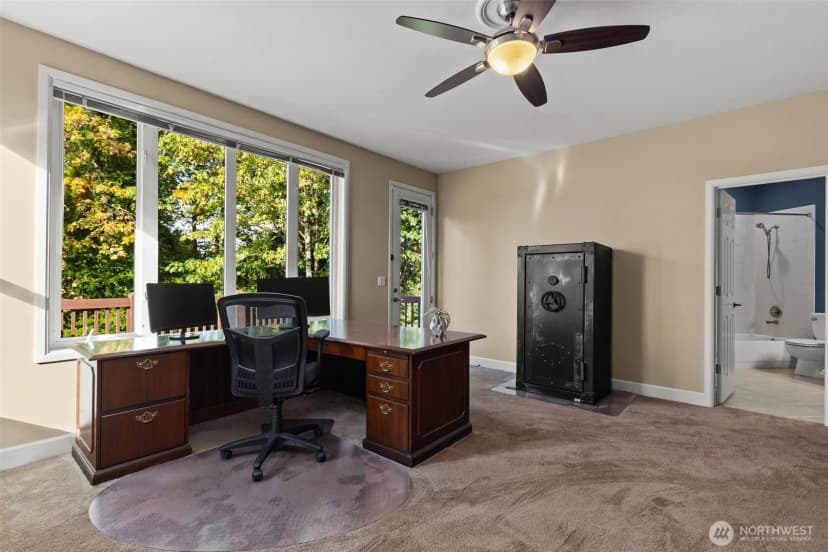 Property photo for 306 240th Place Se, Sammamish photo 24