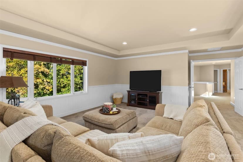 Property photo for 306 240th Place Se, Sammamish photo 21