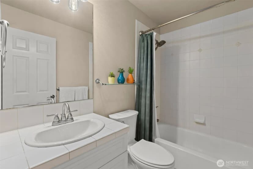 Property photo for 306 240th Place Se, Sammamish photo 17