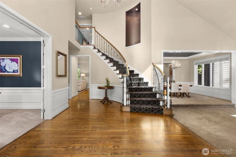Property photo for 306 240th Place Se, Sammamish photo 22