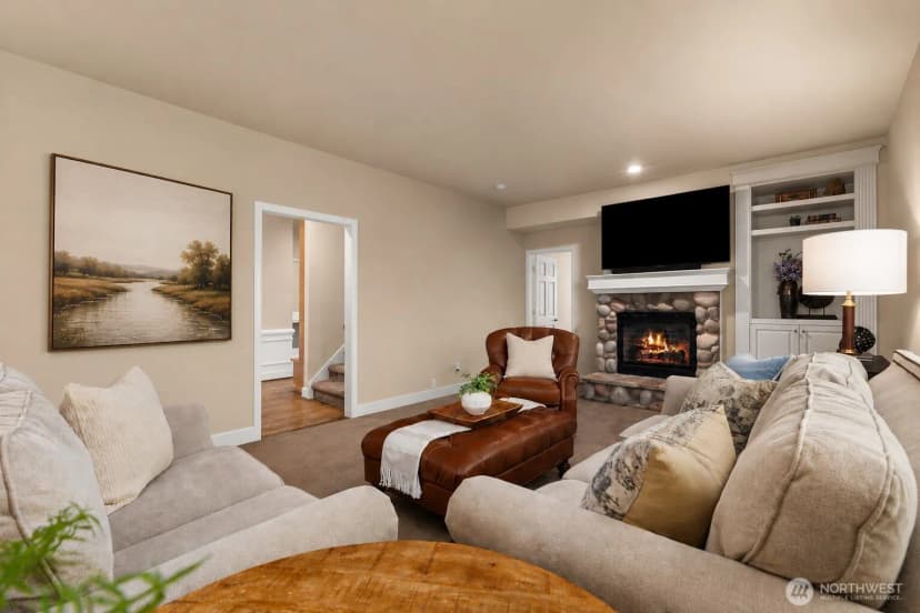 Property photo for 306 240th Place Se, Sammamish photo 6