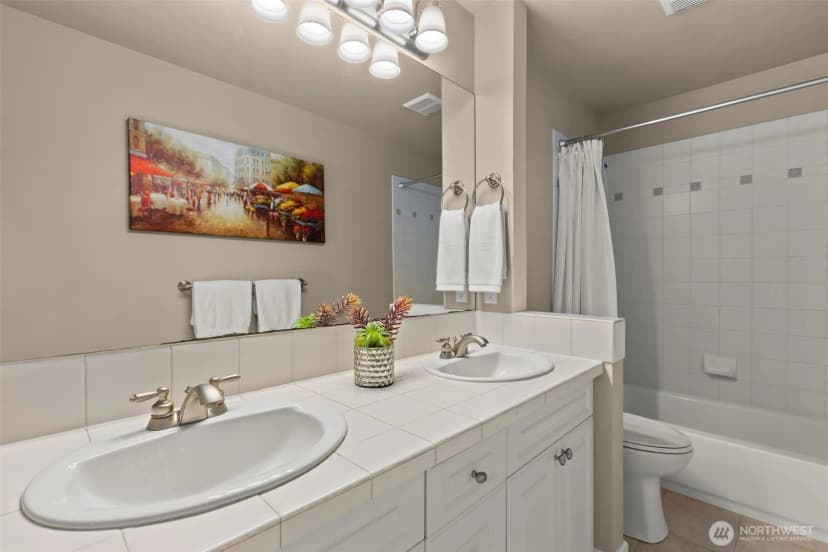Property photo for 306 240th Place Se, Sammamish photo 20