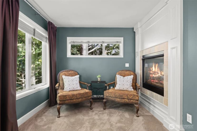 Property photo for 306 240th Place Se, Sammamish photo 13