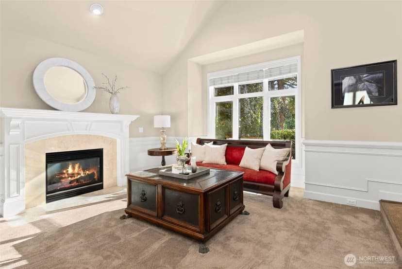 Property photo for 306 240th Place Se, Sammamish photo 10