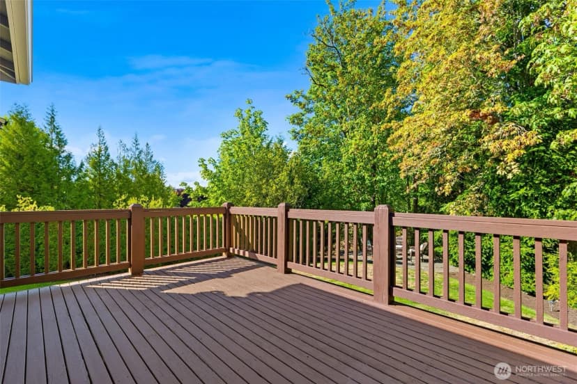 Property photo for 306 240th Place Se, Sammamish photo 25