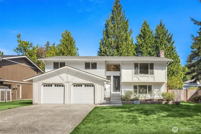 Property photo for 1911 173rd Street Se, Bothell